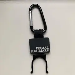 Item thumbnail for item 13406821-2cf7-49ef-8f15-3bffa345354d