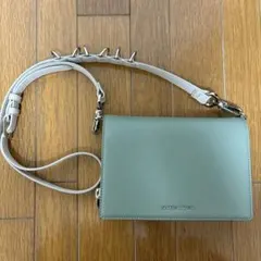 Item thumbnail for item c5b7ddb4-e1c8-4fe4-9552-5b4e34eb5611