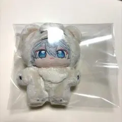 あんさんぶるスターズ！！ あんスタ 瀬名泉 いつぬい 一緒に暮らすぬい