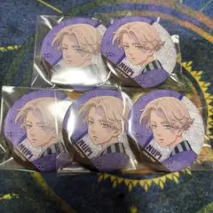 2026年最新】乾青宗 缶バッジの人気アイテム - メルカリ