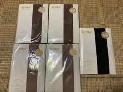 マルコストッキングまとめ売りです。