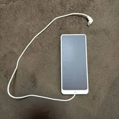 SwitchBot ソーラーパネル