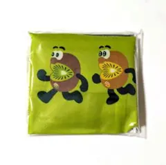 【非売品】ゼスプリ キウイブラザーズ ミニランチトート