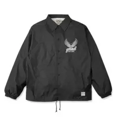 2026年最新】stussy コーチジャケットの人気アイテム - メルカリ