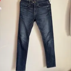 Item thumbnail for item 2975bd9b-820d-4445-a4ae-96a9bb3e4867