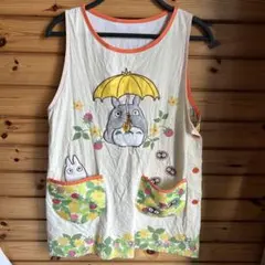 Item thumbnail for item f045ceb7-637d-4544-be1f-7a8f115e7aa9