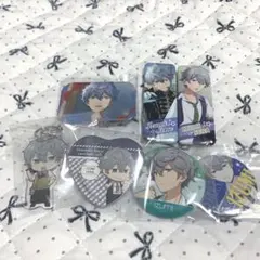 あんスタ あんさんぶるスターズ 瀬名泉 まとめ売り