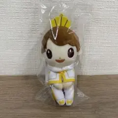 2026年最新】ちょっこりさん 平野紫耀の人気アイテム - メルカリ