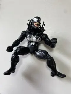 マーベルレジェンド ブーメラン - メルカリ