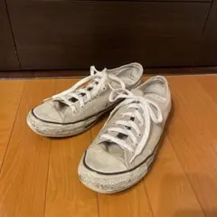 Converse コンバース スニーカー