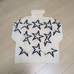 Item thumbnail for item 0af4b993-f05b-4177-a8b1-55f119baed32