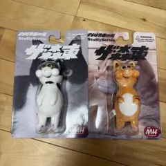 さらば青春の光☆StuffySeries会長＆専務☆ザ森東 - メルカリ