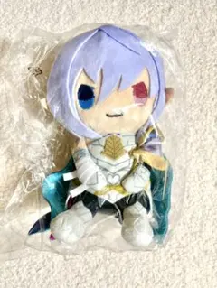 2025年最新】グリームニル ぬいぐるみの人気アイテム - メルカリ