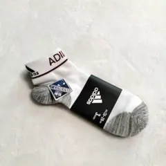 Item thumbnail for item 26590207-07fe-43a9-9d63-872244b7747a