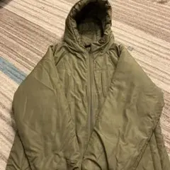 ジムマスター