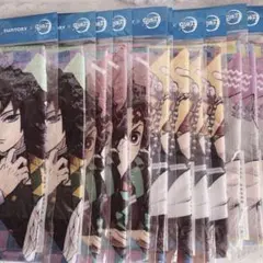 鬼滅の刃