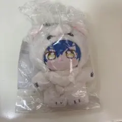あんスタ いつぬい 羽風薫 - メルカリ
