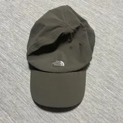 THE NORTH FACE キャップ NN42072 トープ　FREE