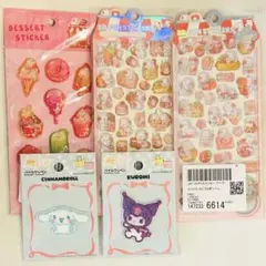 Item thumbnail for item ef87b879-ff0e-403c-8c1a-7c9bf29017c1