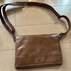 エルイーディーバイツ　ショルダーバッグ