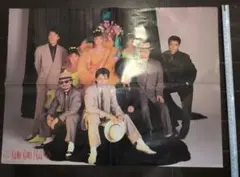 2026年最新】米米CLUB ポスターの人気アイテム - メルカリ