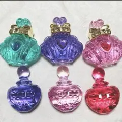 プリキュアオールスターズ 10周年 記念 メモリアル - メルカリ