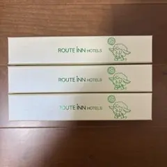 Item thumbnail for item 104c6331-319d-4fd2-8ef9-e880bfc895dc