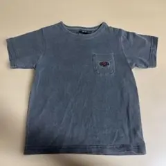 Tシャツ　100サイズのサムネイル