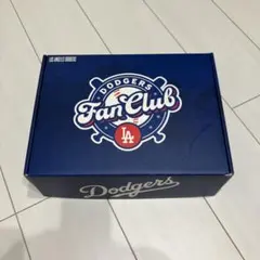 2025年最新】ドジャースファンクラブの人気アイテム - メルカリ