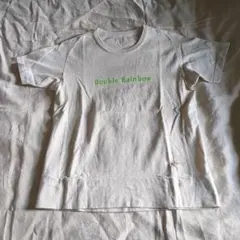 快晴堂　海上がりＴシャツのサムネイル