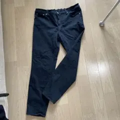 2025年最新】23区デニムパンツの人気アイテム - メルカリ