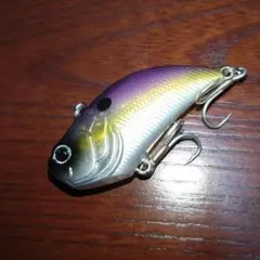 FSA BBright スレッドトゥギャザーBB 24mm対応ボトムブラケット用