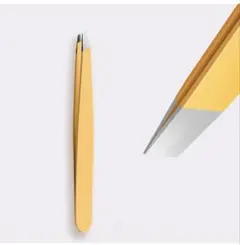 Item thumbnail for item ba5cdc88-eff0-40a3-8015-57064580a222