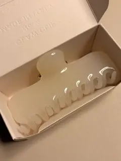 2026年最新】UNDO ヘアクリップの人気アイテム - メルカリ