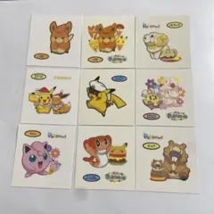 Item thumbnail for item 6a24ecc6-47a0-4256-977c-3aedfe2ad878