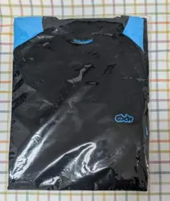 Item thumbnail for item 1205e572-ed9b-40ef-bb54-deb6a2852d8e