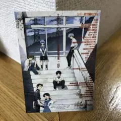 エヴァンゲリオン キャラクターグッズ