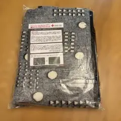 Item thumbnail for item c693c2f4-617e-4d92-babf-4d114f94408b