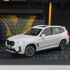 2026年最新】bmw x3 ミニカーの人気アイテム - メルカリ