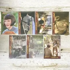 Item thumbnail for item 9aa36132-d3b8-4e86-b18f-fafdcb0c5ad4