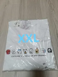 優衣庫 奇異太郎 XXL T恤