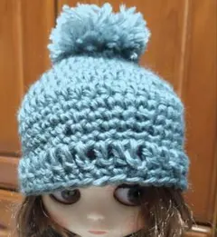 Item thumbnail for item 097b1491-837f-472a-a4e1-506a665042f9