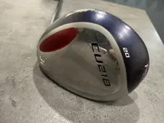 Item thumbnail for item 8c7f7b94-dd73-4323-833a-84f4d4e97310