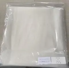 ザ　トリート　ドレッシングウェディングベール TCV-101 (80×120)