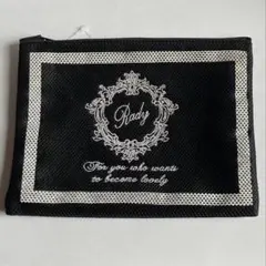 Rady レディ メッシュポーチのサムネイル