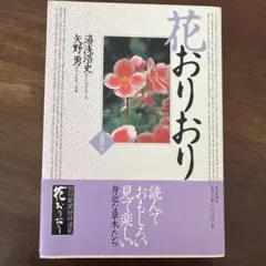 Item thumbnail for item 52dcfe6c-2568-4a73-9bb6-6bb246a900bf