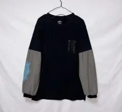 Item thumbnail for item 3f61f2e8-efcb-4536-af49-188371e4ca1c