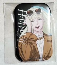 Item thumbnail for item 8f18f980-9ebd-4b6b-80df-9cf9659933aa