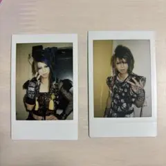 2026年最新】己龍 准司の人気アイテム - メルカリ