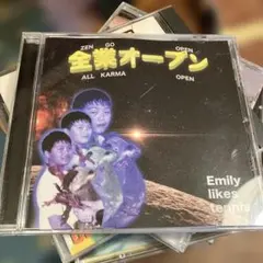 ALL THE WAY 原爆オナニーズ ジャパコア ハードコア パンク - メルカリ